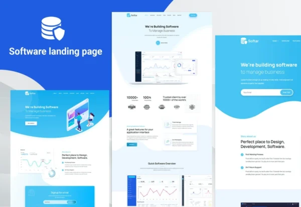 softar-software-landing-page-2