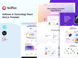 softec-software-technology-react-next-js-2