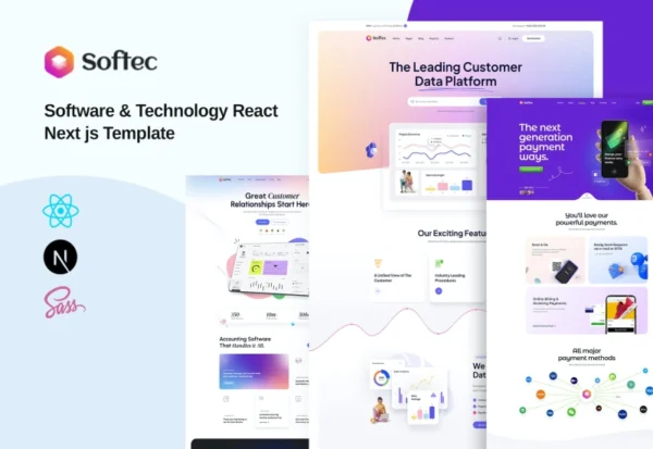 softec-software-technology-react-next-js-2