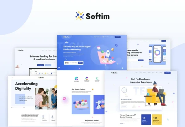 softim-it-solution-saas-startup-html-template