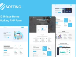 softing-software-landing-page-2