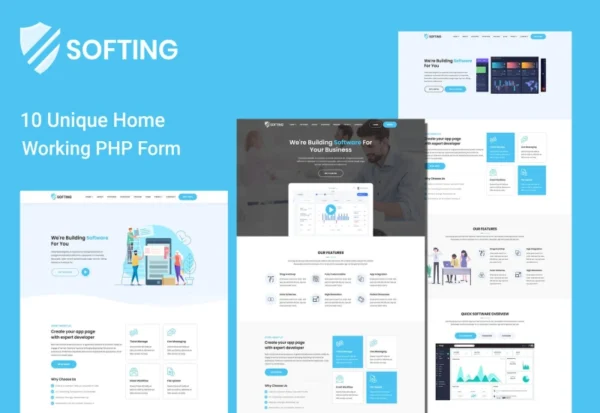 softing-software-landing-page-2