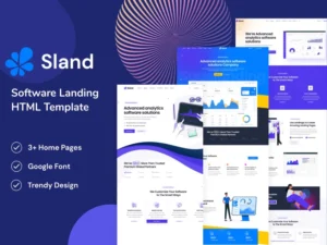 software-landing-page-2