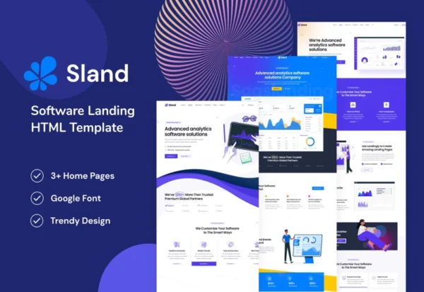 software-landing-page-2