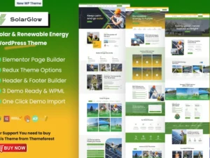 solarglow-solar-renewable-energy-wp-theme-2