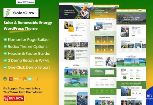 solarglow-solar-renewable-energy-wp-theme-2