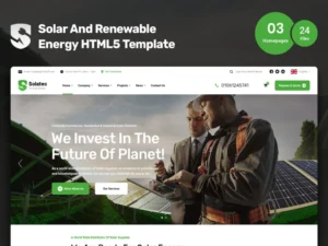 solatec-ecology-solar-energy-html5-template-2