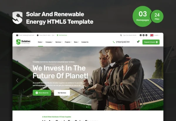 solatec-ecology-solar-energy-html5-template-2