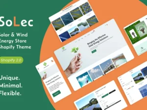 solec-solar-wind-energy-store-shopify-theme