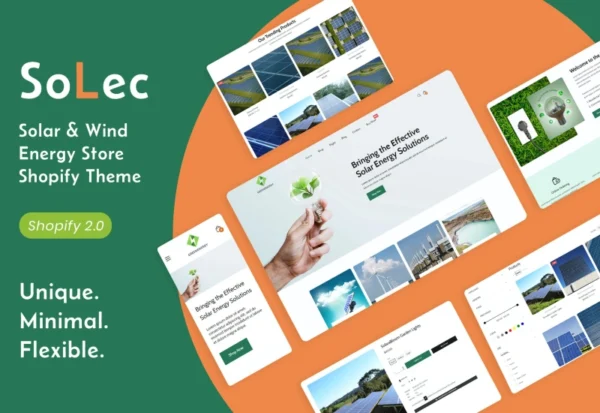 solec-solar-wind-energy-store-shopify-theme