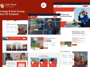 solerpanel-ecology-solar-energy-next-js-templa