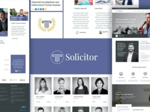 solicitor-law-business-responsive-wordpress-theme-2