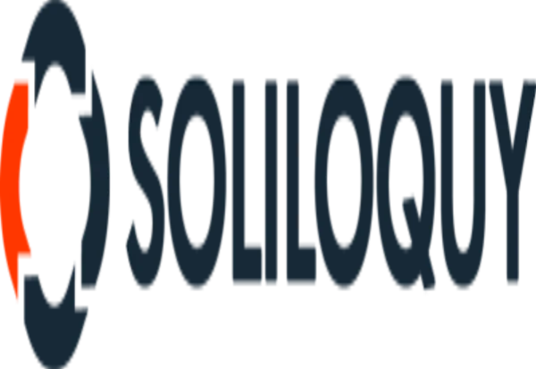 soliloquy-carousel-addon