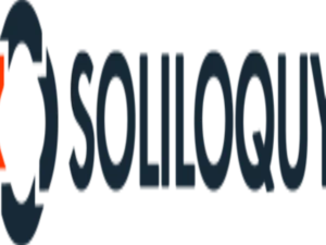 soliloquy-dynamic-addon