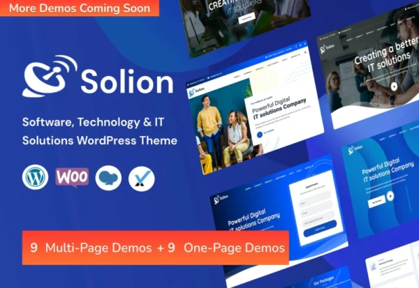 solion-it-solutions-services-wordpress