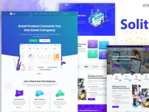 solit-it-startup-business-agency-html-template-2