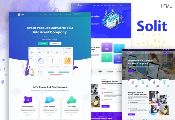 solit-it-startup-business-agency-html-template-2