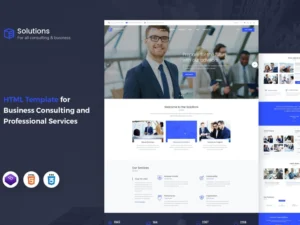 solutions-business-consulting-html-template-2