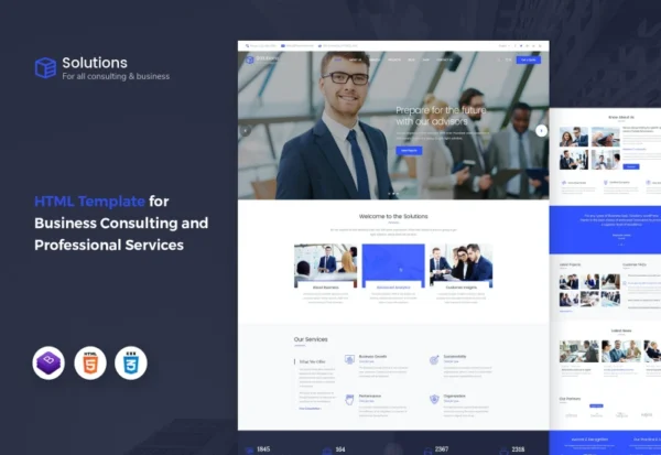 solutions-business-consulting-html-template-2