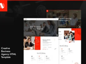 sominx-creative-business-agency-html-template-2