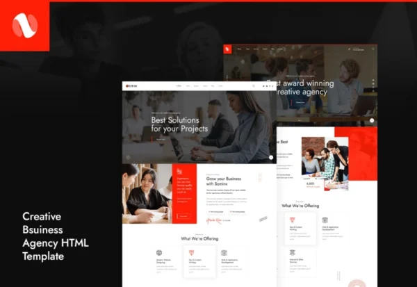 sominx-creative-business-agency-html-template-2