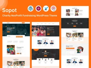 sopot-charity-fundraising-wordpress-theme-2