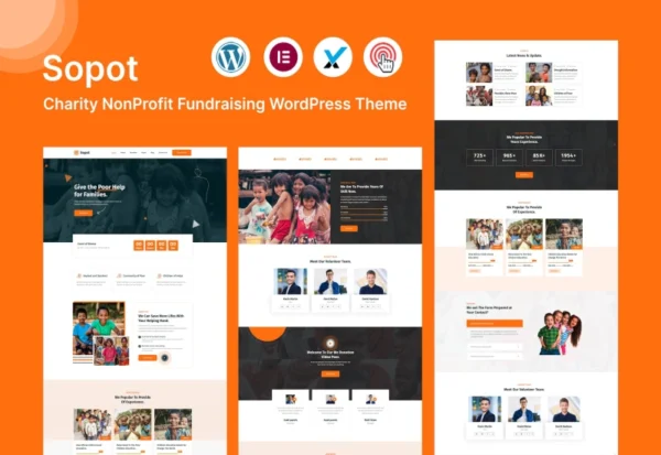 sopot-charity-fundraising-wordpress-theme-2