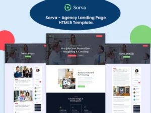 sorva-agency-landing-page-html5-template-2