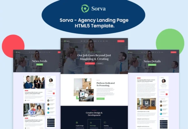 sorva-agency-landing-page-html5-template-2