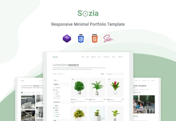 sozia-minimal-portfolio-html-template-2