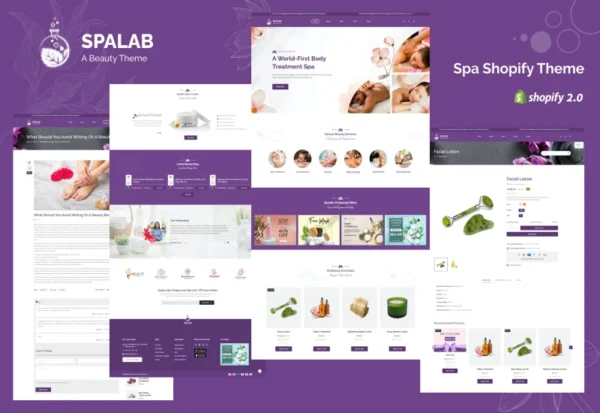 spa-lab-spa-beauty-cosmetics-shop-shopifytheme