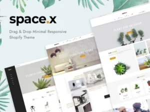 space-furniture-interior-decor-shopify-theme