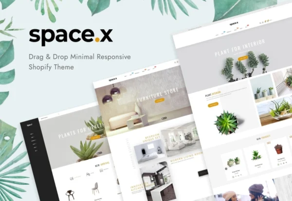 space-furniture-interior-decor-shopify-theme