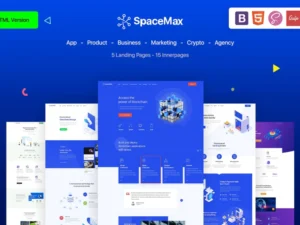 spacemax-multipurpose-html-template-2