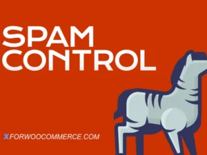 spam-filter-for-woocommerce