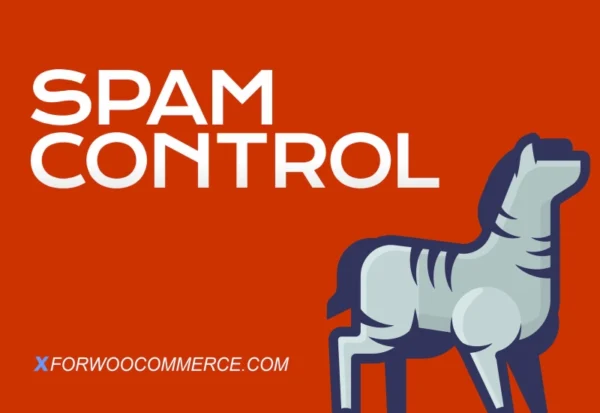 spam-filter-for-woocommerce