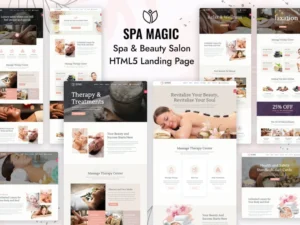 spamagic-beauty-spa-salon-wellness-center-html-2