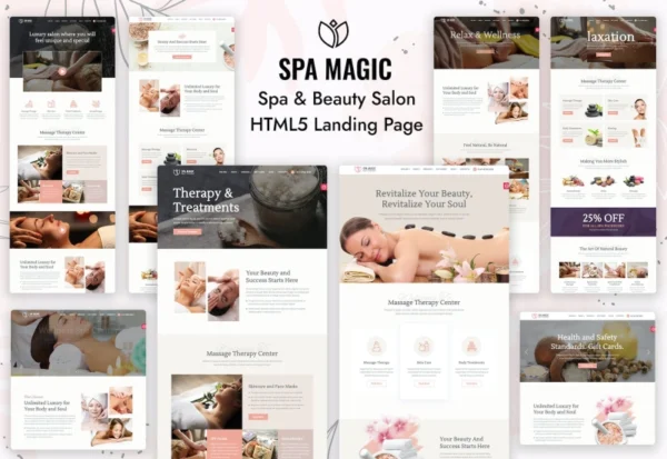 spamagic-beauty-spa-salon-wellness-center-html-2