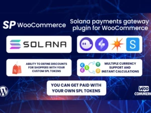 spay-woocommerce-solana-payments-gateway-plugin