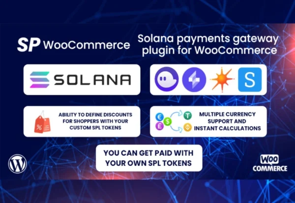 spay-woocommerce-solana-payments-gateway-plugin