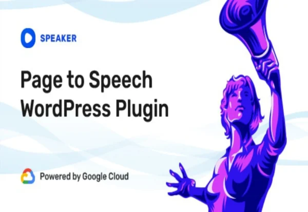 speaker-page-to-speech-plugin