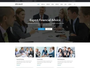 specal-financial-consulting-wordpress-theme-2