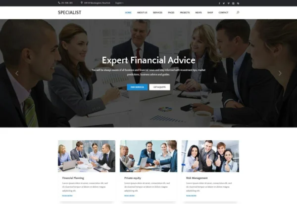 specal-financial-consulting-wordpress-theme-2