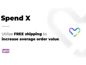 spend-x-free-shipping-for-woocommerce