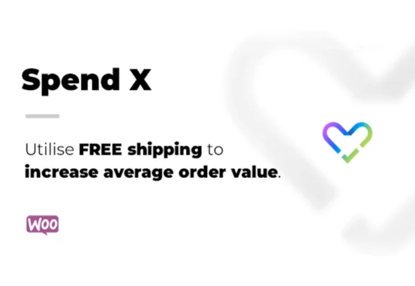 spend-x-free-shipping-for-woocommerce