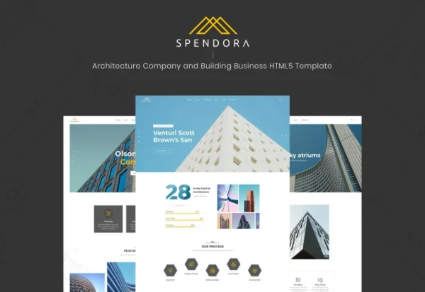 spendora-architecture-and-building-html-template