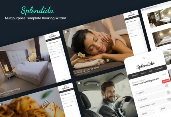 splendida-multipurpose-with-booking-wizard-2