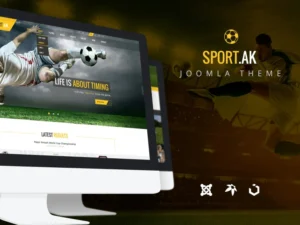 sport-ak-soccer-club-and-sport-joomla-template