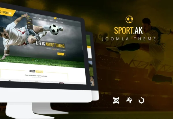 sport-ak-soccer-club-and-sport-joomla-template