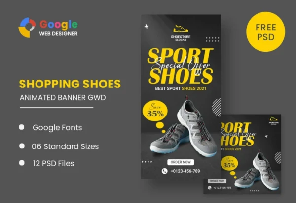 sport-shoes-html5-banner-ads-gwd-2